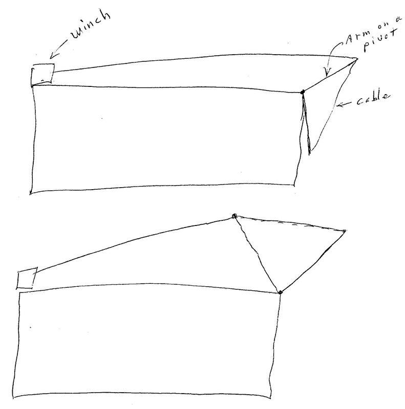 Door.jpg