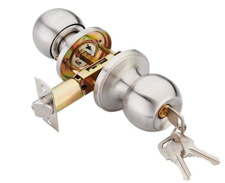 door knob.JPG