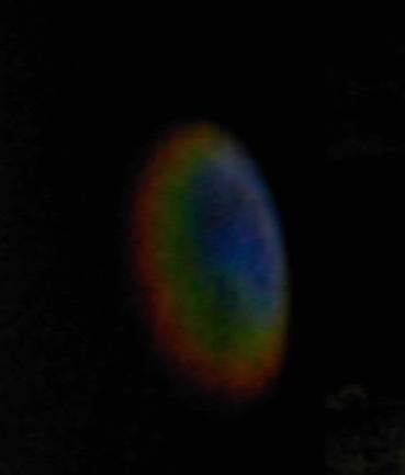 door.spy.peephole.rainbow.jpg