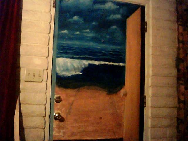 door001.jpg