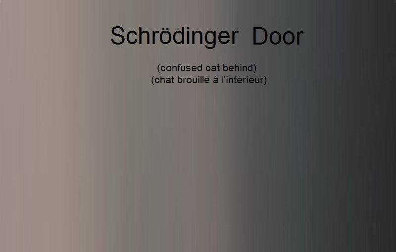doormystery.jpg
