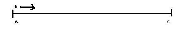 Doppler1.JPG