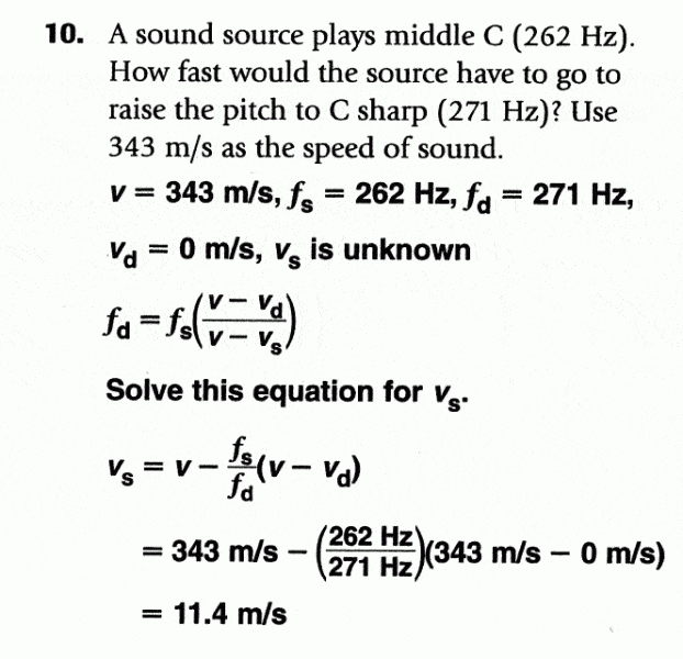 doppler2.gif