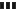dots.gif