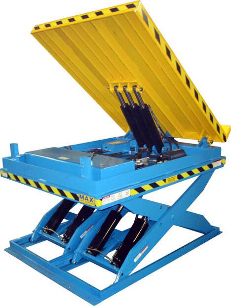 double-wide-lift-n-tilt2.jpg
