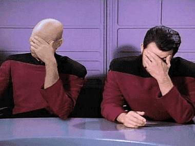 double_facepalm.png
