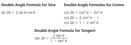 doubleangleformulae.png