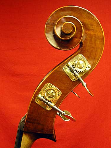 Doublebass_scroll.jpg