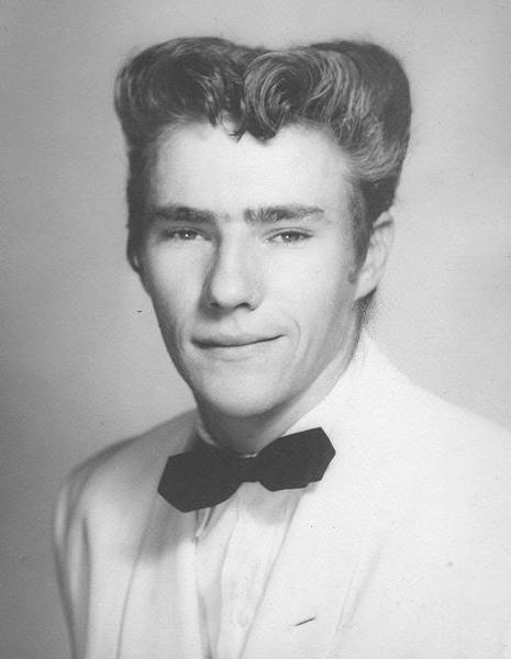 DoubleGumbyHairCropped.jpg