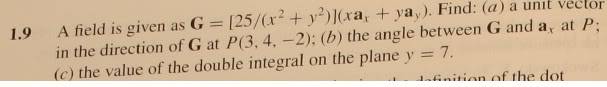 doubleintegral.jpg