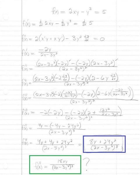 doubleprimeimplicit-1-1.jpg