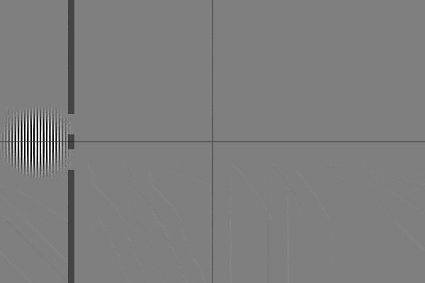 DoubleSlitExperiment_secondspace_2013-01-12.gif
