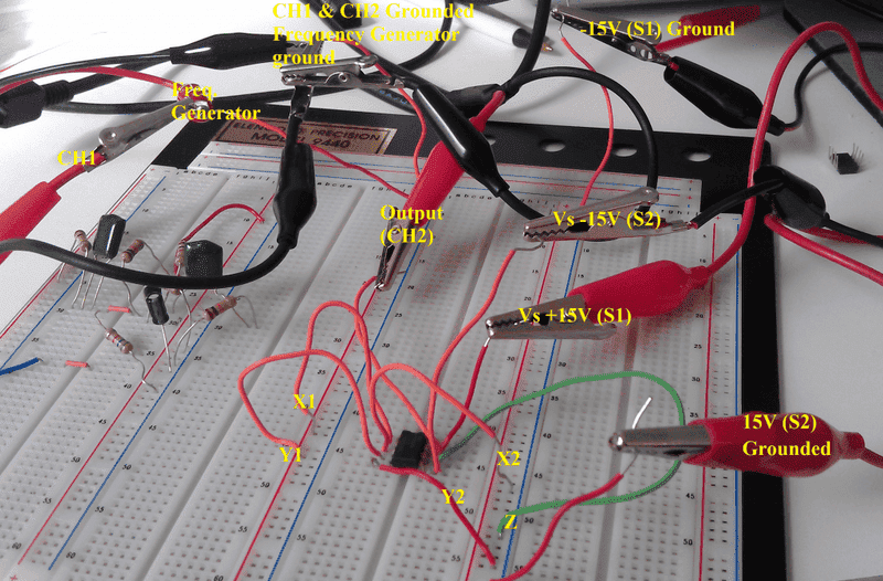 doublingfreqcircuit.png