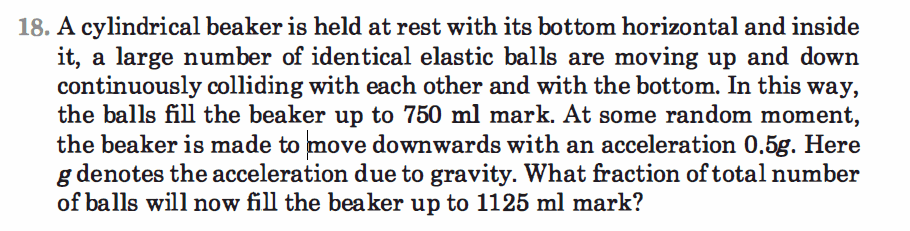 Doubt balls.png