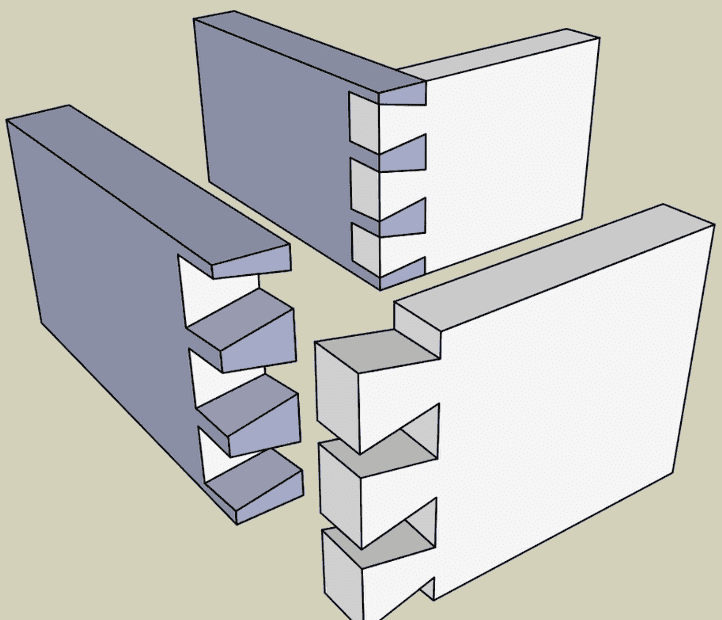 dovetail.png