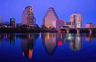 downtownaustinlb9.jpg