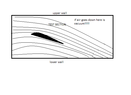 downwash .jpg.png