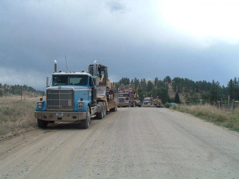 Dozer at Sklbstad.JPG