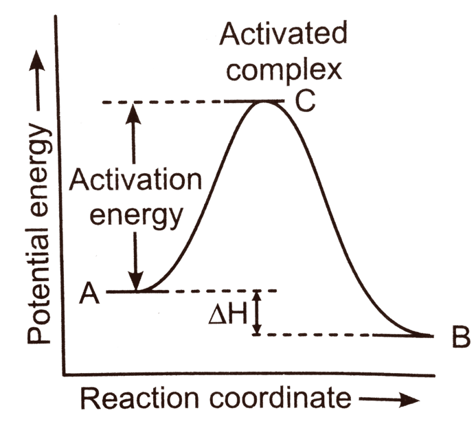 DPB_PHY_CHM_IX_C08_E01_295_Q01.png