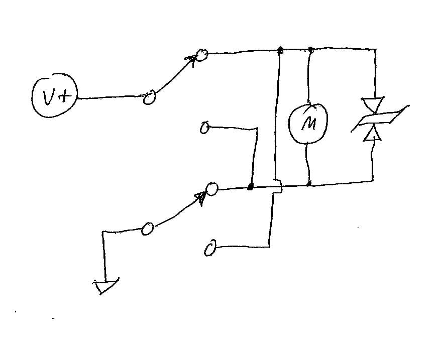 DPDT Schematic.jpg