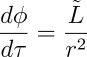 dphi_dt.png