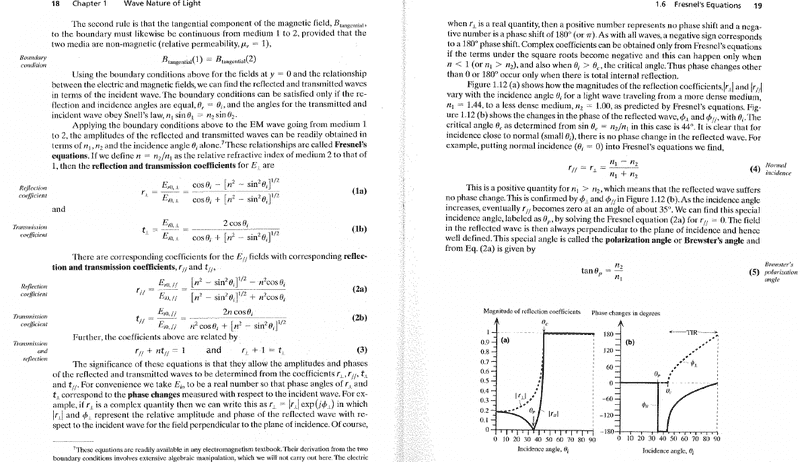 DpR5ItB.png DpR5ItB.png