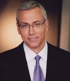 dr_drew_pinsky.jpg