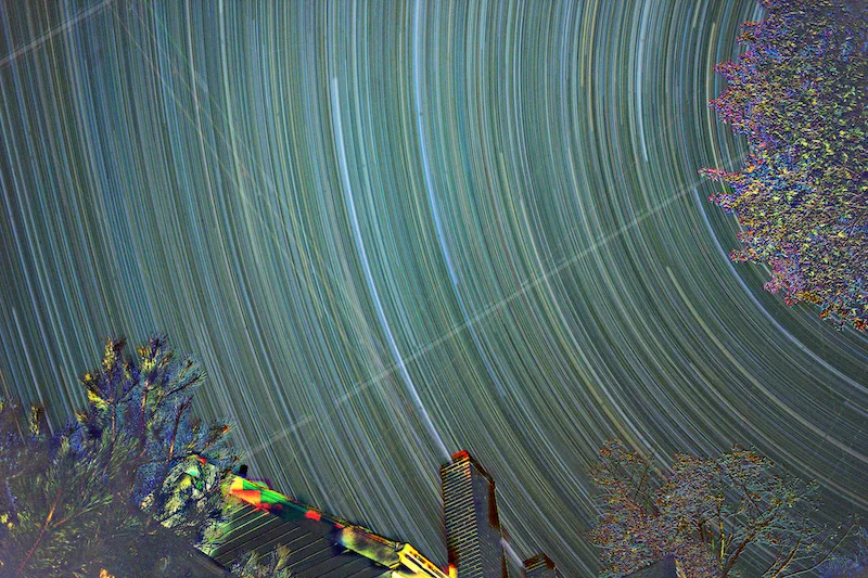 Our Beautiful Universe - Photos and Videos | Page 83 • Physics Forums