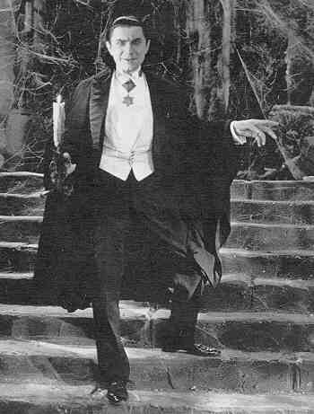 dracula.jpg
