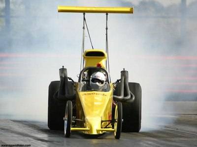 drag-racing.jpg