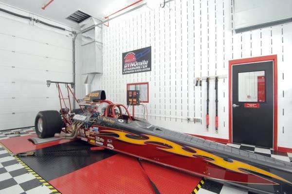 dragster_600.jpg