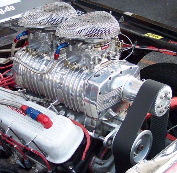 Dragster_Kompressor_2005.jpg