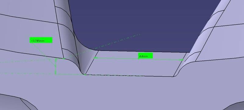 drain channel size.jpg