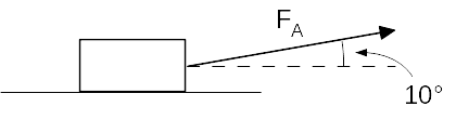 DrawAngles.png