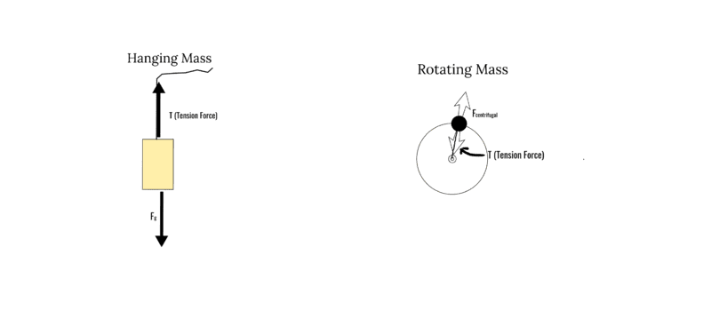 Drawing (1).png