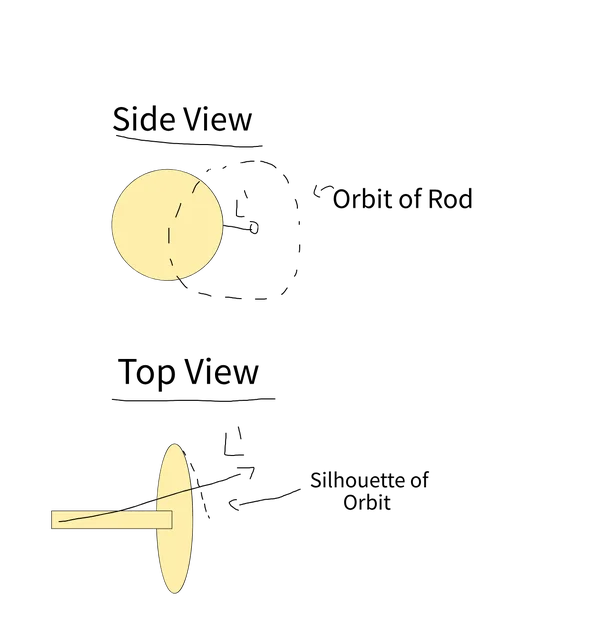 Drawing(1).webp