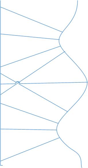 Drawing6.jpg
