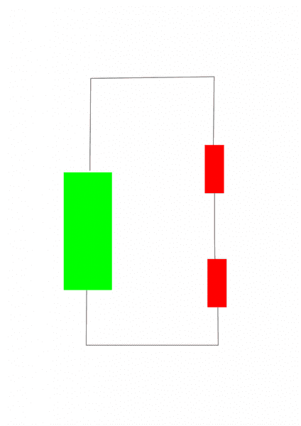 drawing_zps26dc98ff.png