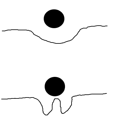 drawisland.png