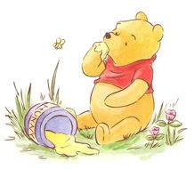dreaming_of_hunny_pooh.jpg