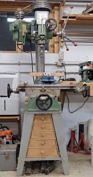 Drill press.jpg