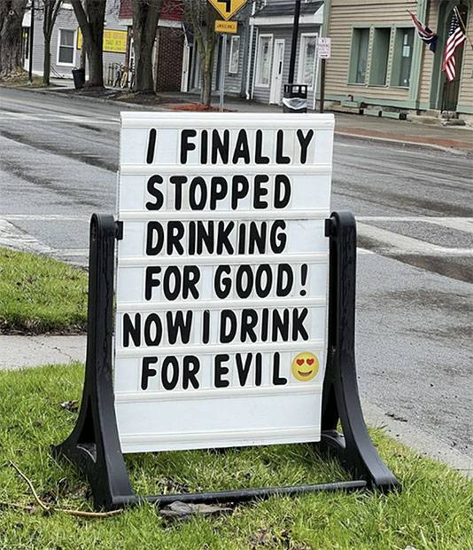 drink.jpg