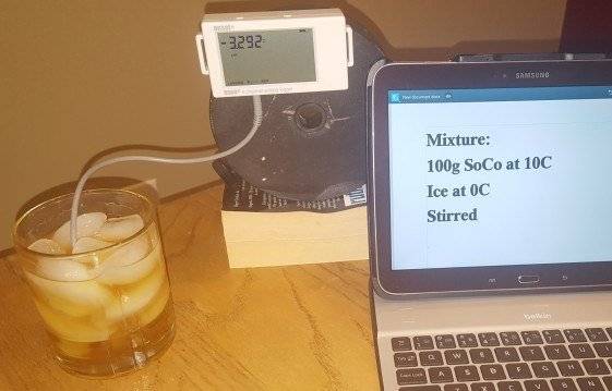 Drink.jpg