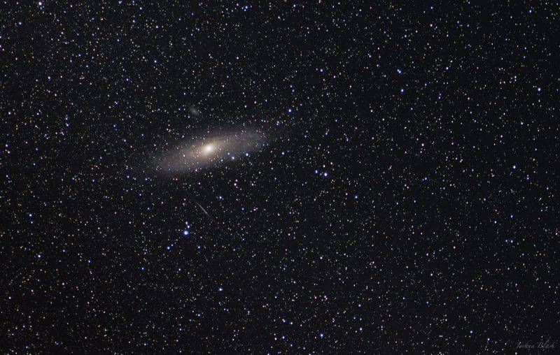 dromeda-Galaxy-Josh-Blash-7-23-2014-e1473897834535.jpg
