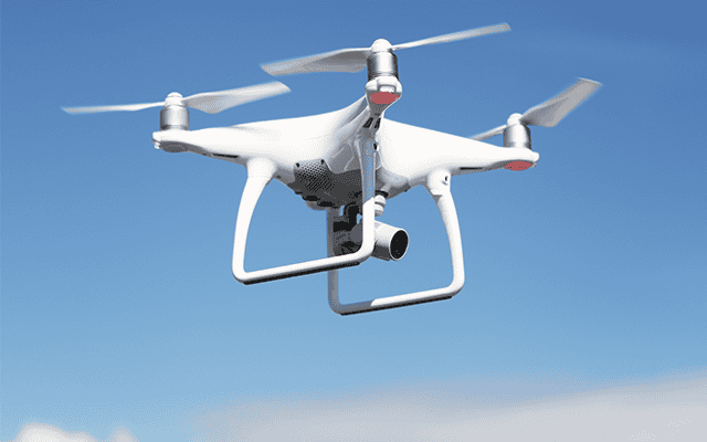 Drones-strategy-2.0-FEATURED-image-LIGHT_0.png