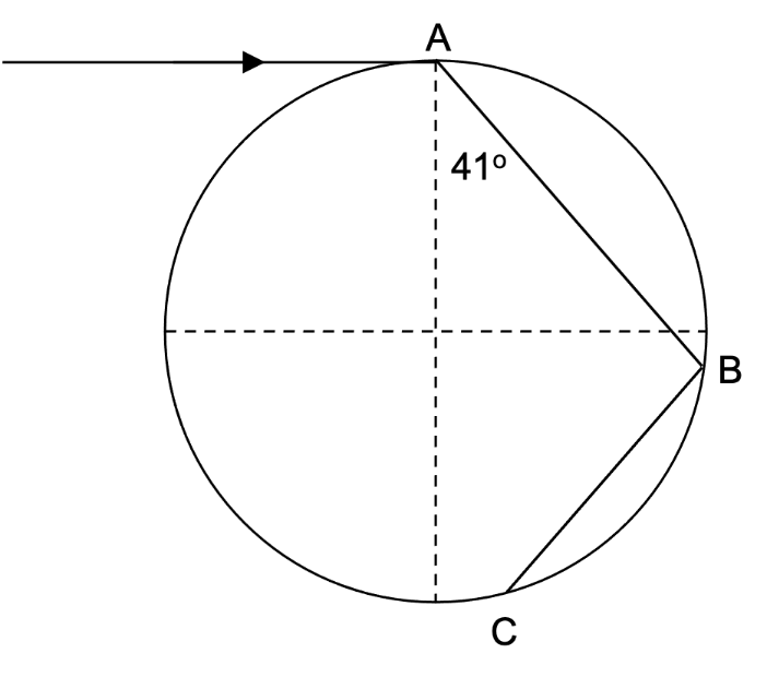 Drop Refraction.webp