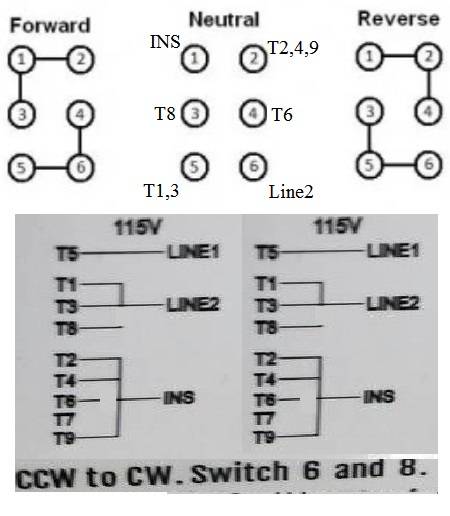 drum_switch.jpg