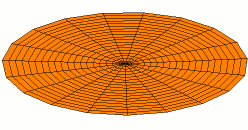 Drum_vibration_mode22.gif