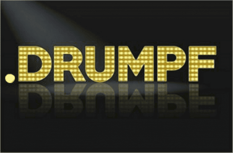 drumpf-768x503.png