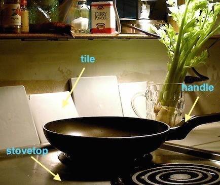 dry.cooked.pot.thermal.experiment.2015.12.25.jpg